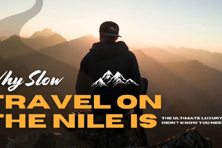 2-day dahabiya cruise