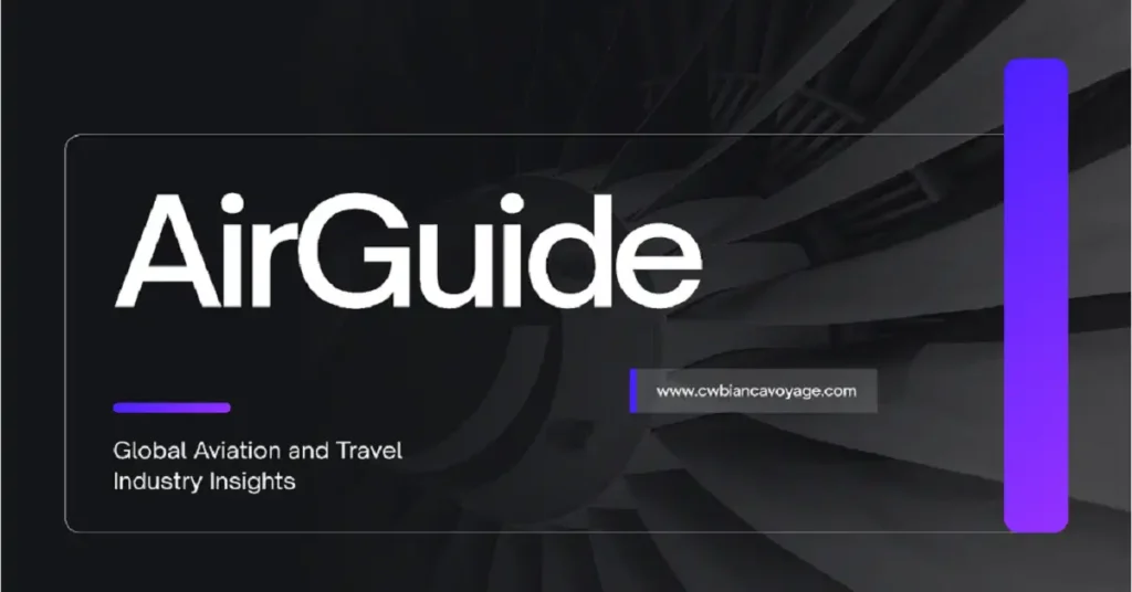 AirGuide