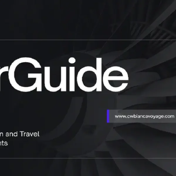 AirGuide