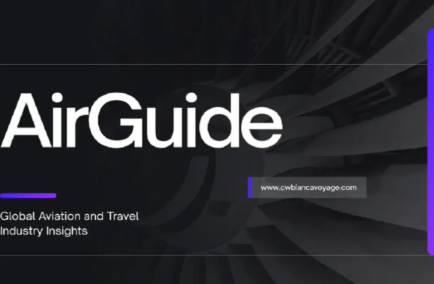 AirGuide