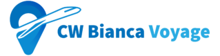 easy traveling cwbiancavoyage