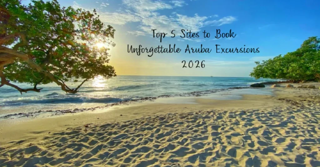 https://www.amstardmc.com/en/destinations/other-destinations/aruba/ 