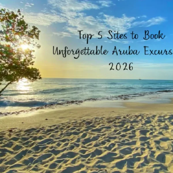 https://www.amstardmc.com/en/destinations/other-destinations/aruba/ 