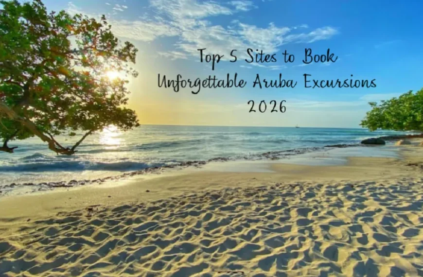 https://www.amstardmc.com/en/destinations/other-destinations/aruba/ 