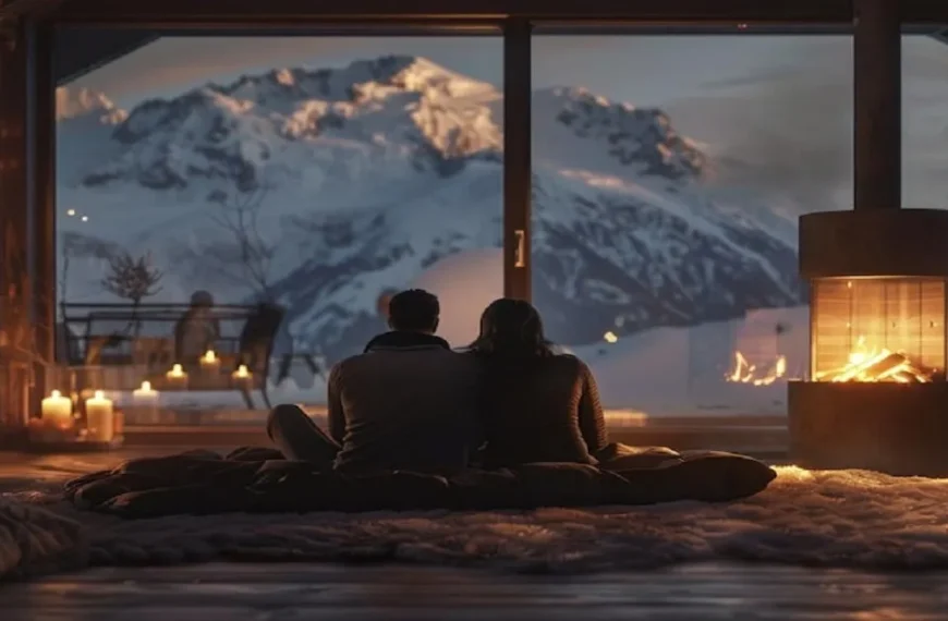 hotel stuben am arlberg